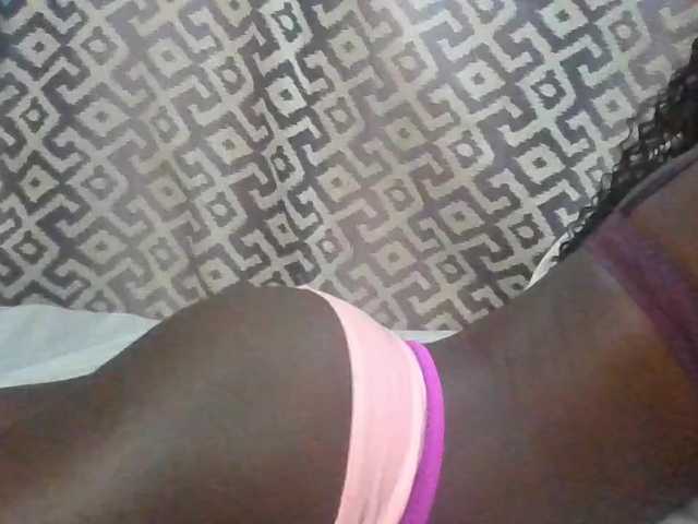 cocopinkk