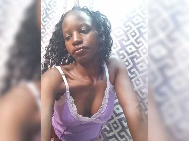 cocopinkk