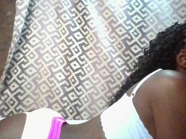 cocopinkk