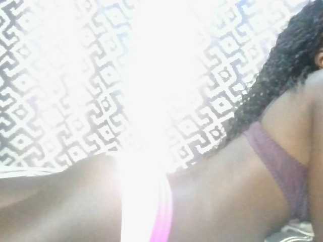 cocopinkk