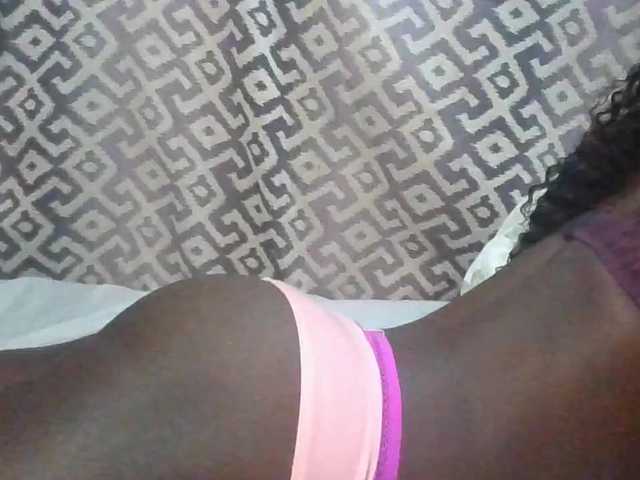 cocopinkk