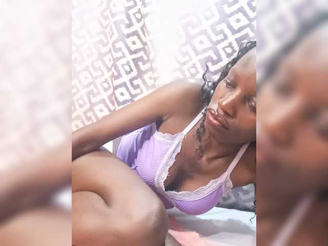 cocopinkk