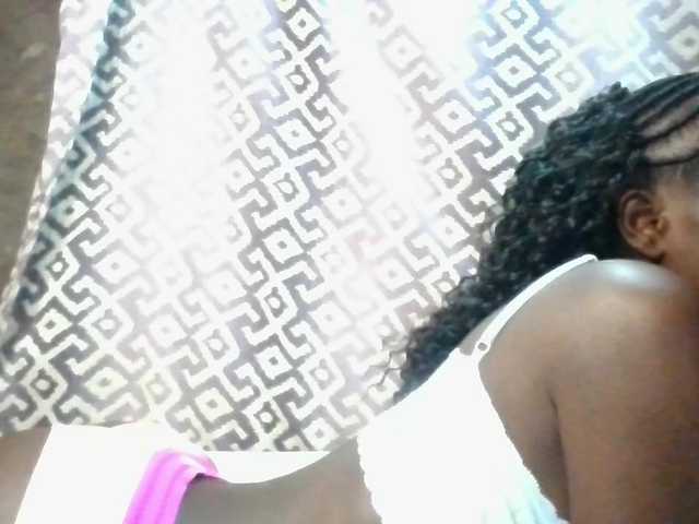 cocopinkk
