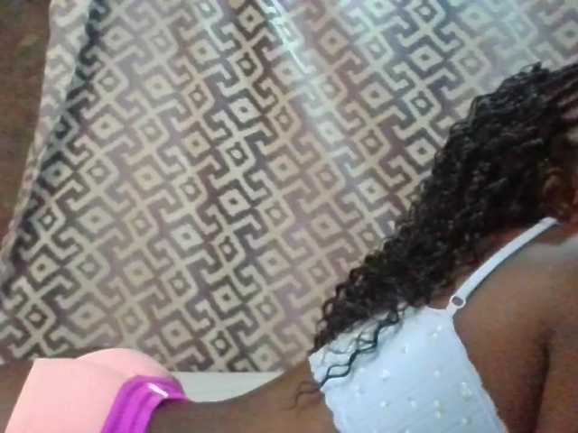 cocopinkk