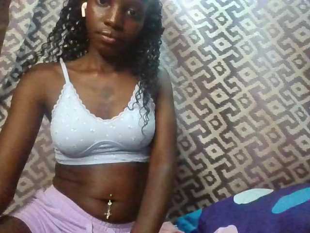 cocopinkk