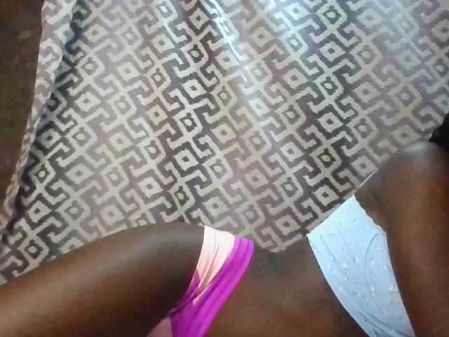 cocopinkk