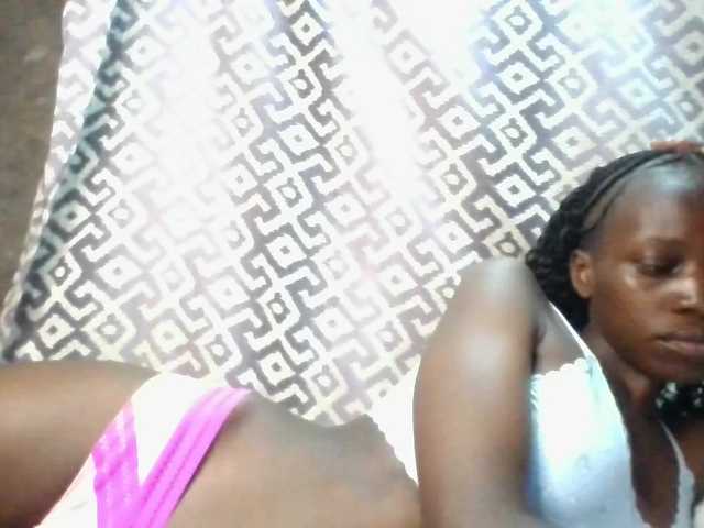cocopinkk