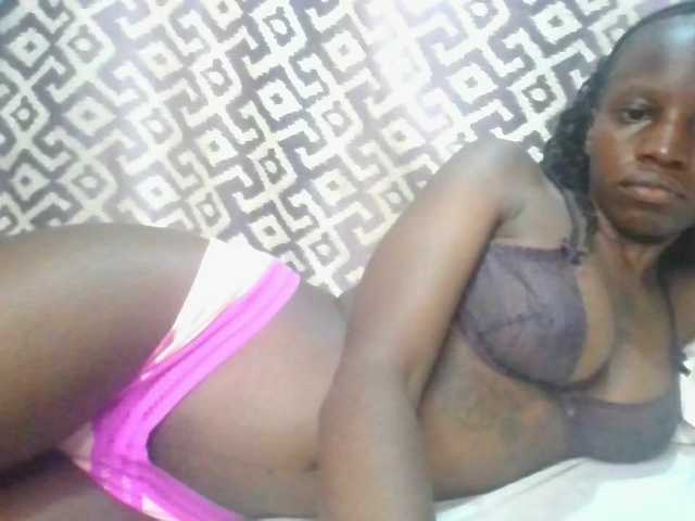 cocopinkk