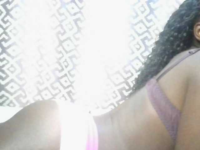 cocopinkk