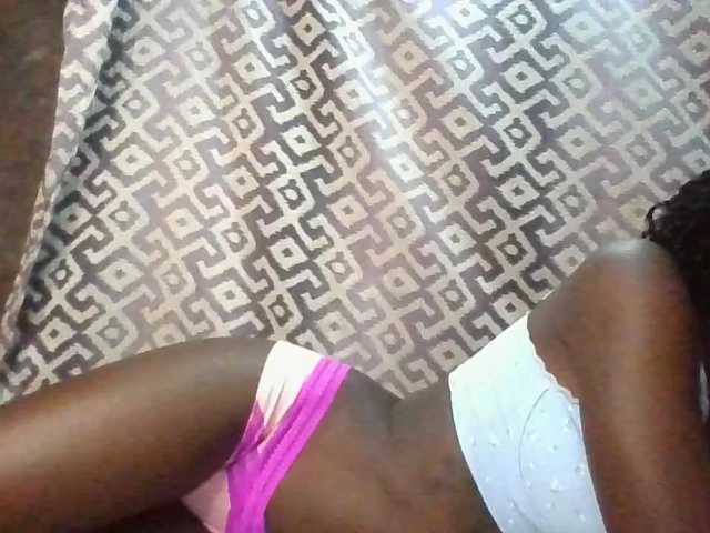 cocopinkk