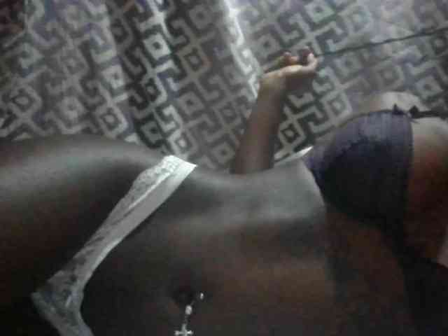 cocopinkk webcam