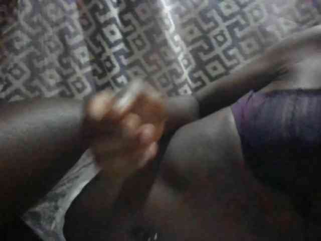 cocopinkk webcam