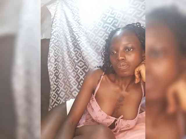 cocopinkk webcam