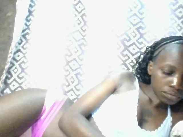 cocopinkk