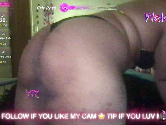 GardenofHoneyD webcam
