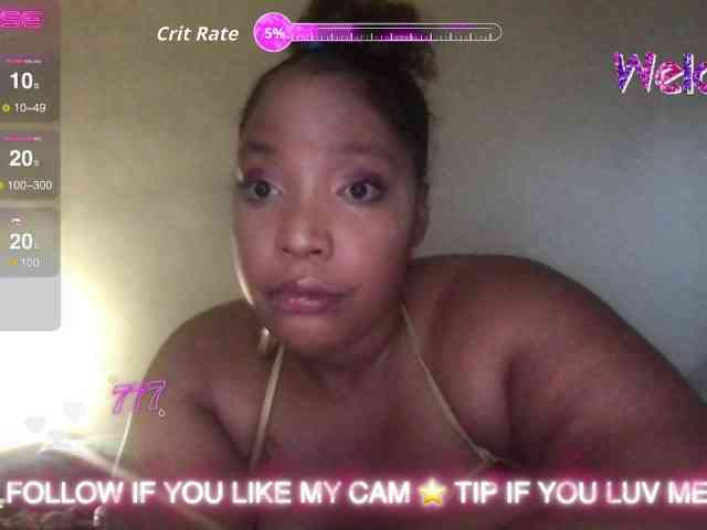 Model: GardenofHoneyD