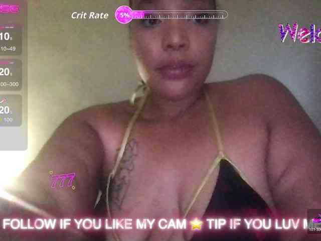 GardenofHoneyD webcam