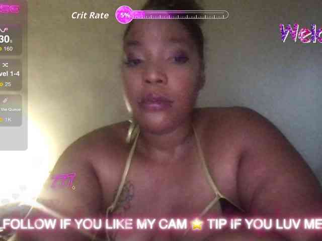 GardenofHoneyD webcam