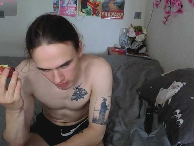 zanpakut0 live cam on BongaCams