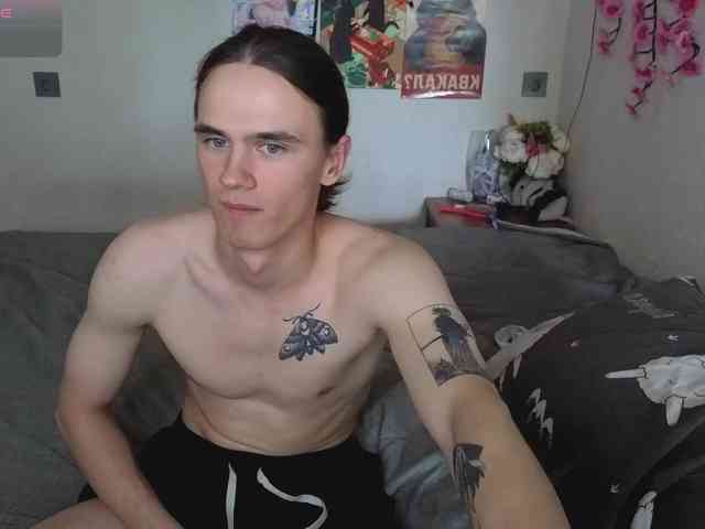 zanpakut0 webcam