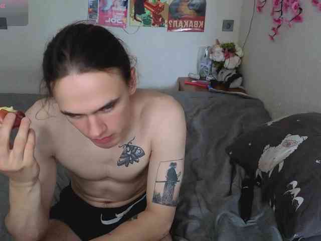 zanpakut0 webcam