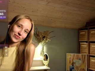 oliviakiiss