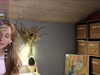 oliviakiiss