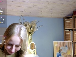 oliviakiiss