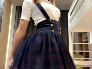 oliviakiiss