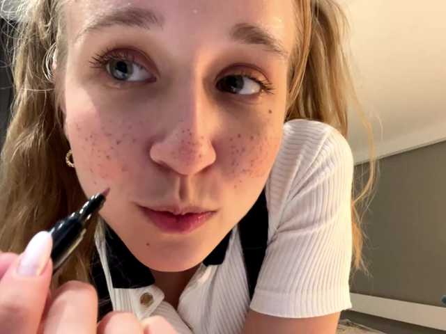 oliviakiiss