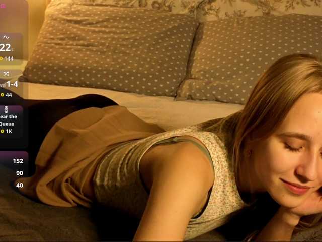 oliviakiiss live cam on BongaCams