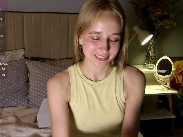 oliviakiiss