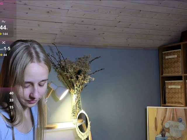 oliviakiiss live cam on BongaCams