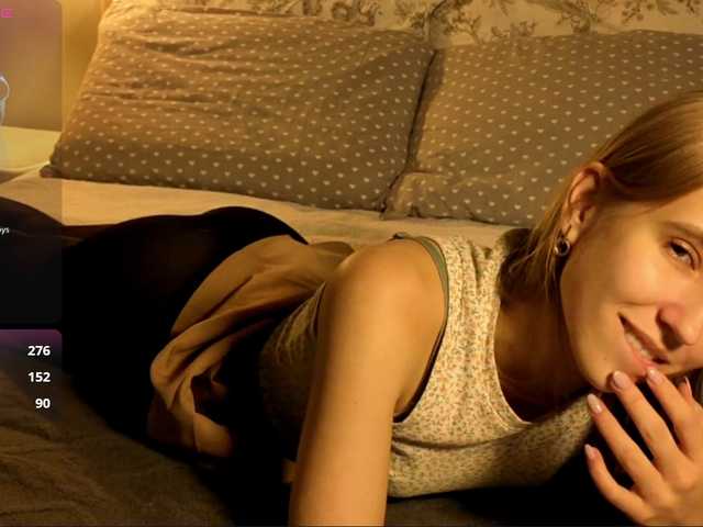 oliviakiiss live cam on BongaCams