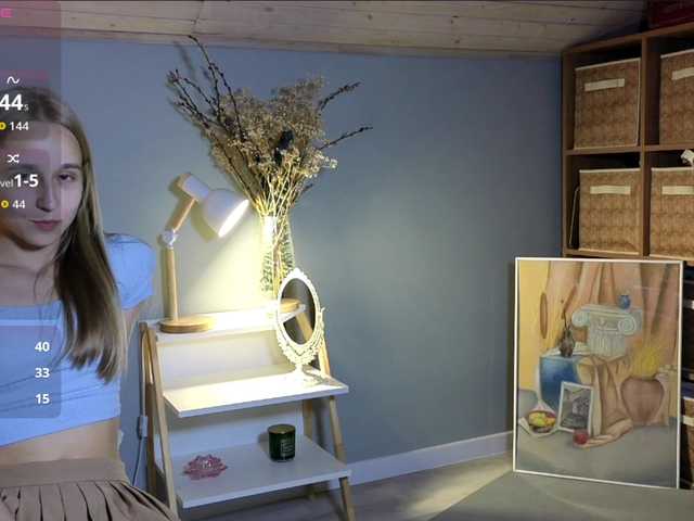 oliviakiiss