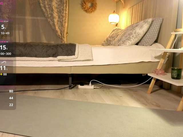 oliviakiiss live cam on BongaCams