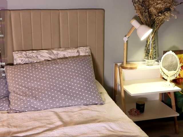 oliviakiiss live sex