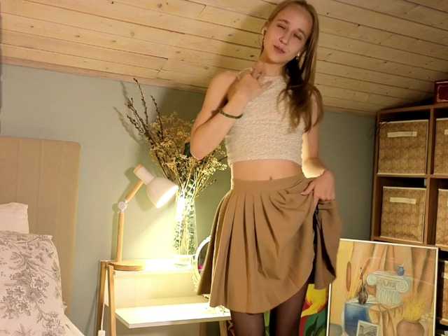 oliviakiiss live cam on BongaCams