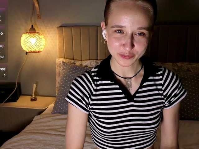 oliviakiiss