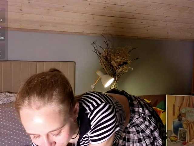 oliviakiiss live cam on BongaCams