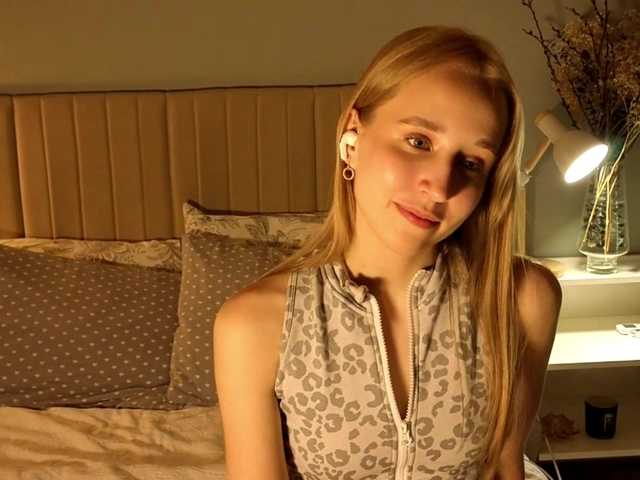 oliviakiiss online