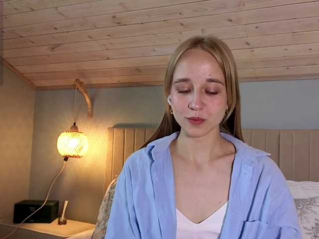 oliviakiiss