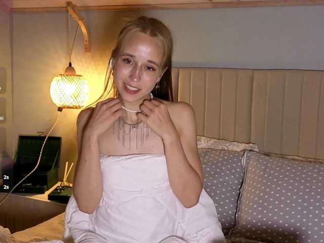 oliviakiiss live cam on BongaCams