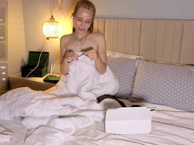 oliviakiiss live sex