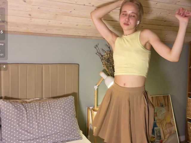 oliviakiiss