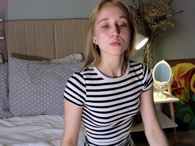 oliviakiiss