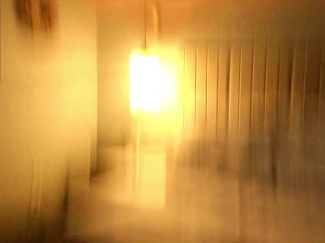 oliviakiiss live webcam show
