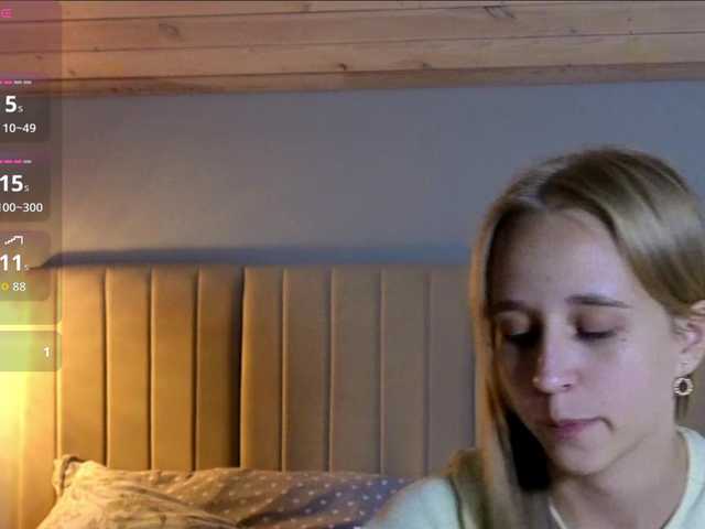 oliviakiiss