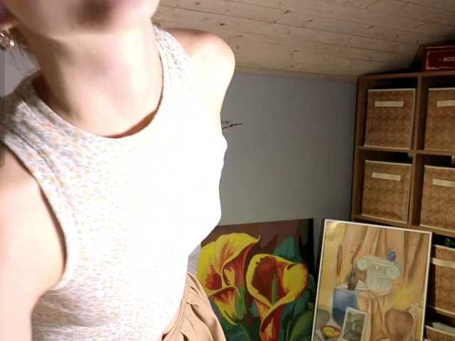 oliviakiiss