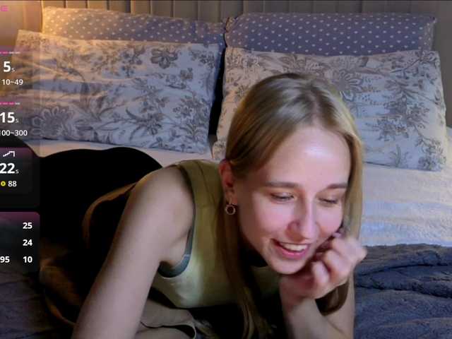 oliviakiiss live cam on BongaCams